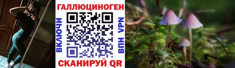 Галлюциногенные грибы ЛСД  Верхотурье 